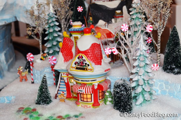 YachtClubChristmasDisplay-15-09