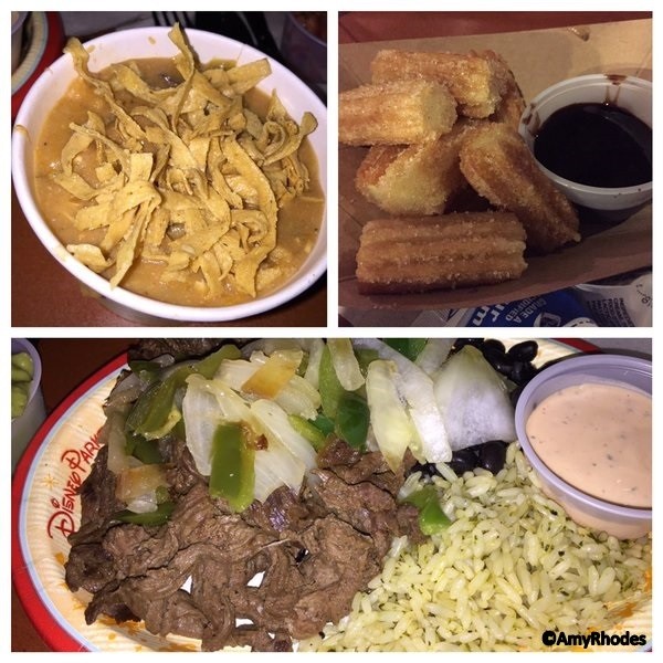 pecosbill_fajitas_2015-001