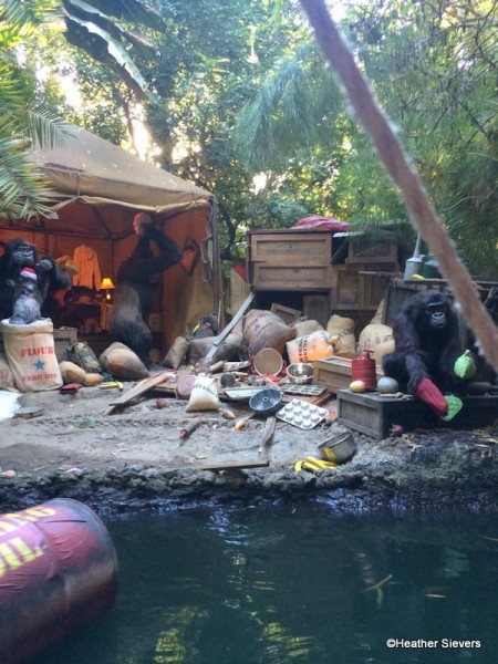 Who wants banana bread????