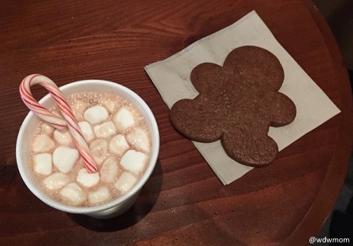 cookiesandcocoa_aulani_2015-001