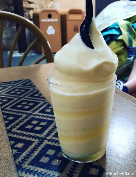 dolewhip_AK_2016-001