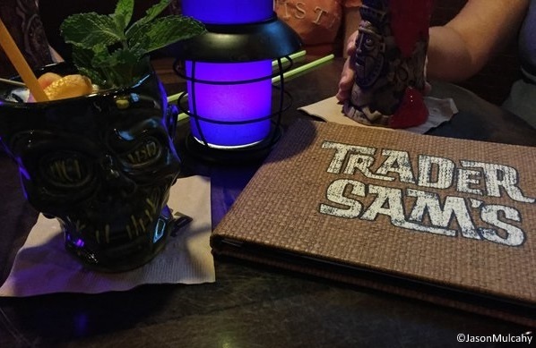 tradersams_shrunkenhead_2016-001