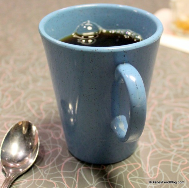 Coffee_50sPrimeTime_15-001