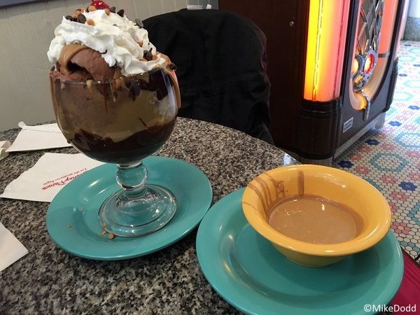 NoWayJose_BeachandCream_2016-001