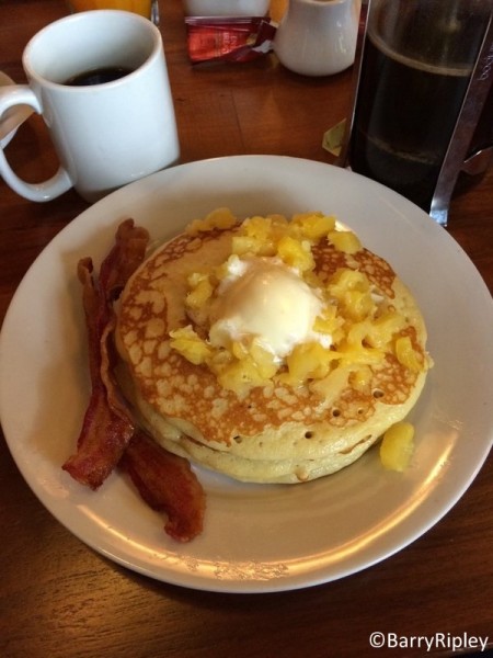 macadamiapancakes_konacafe_2016-001