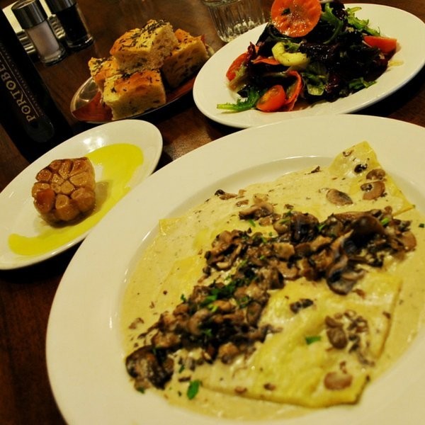 @PortobelloWDW Twitter