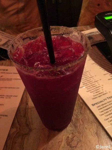 beetmargarita_lacava_2016-001