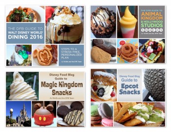 Bundle for greater savings