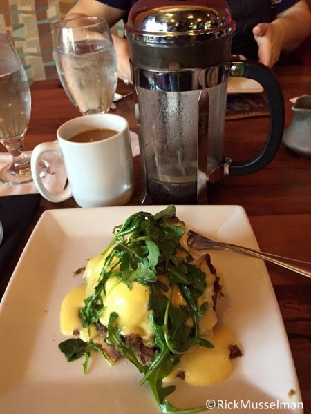 samoan_konacafe_2016-001