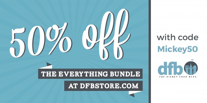 DFB Sale Graphics_Mickey50_02