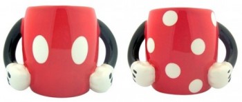 Mickey-and-Minnie-Mouse-Coffee-Mugs-500x212