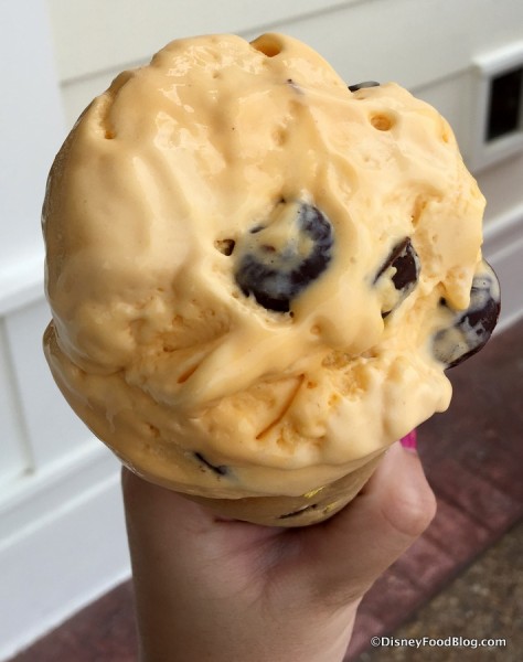 Sally Sells Seashells