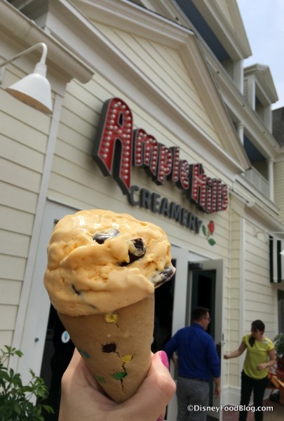 Ample Hills Creamery