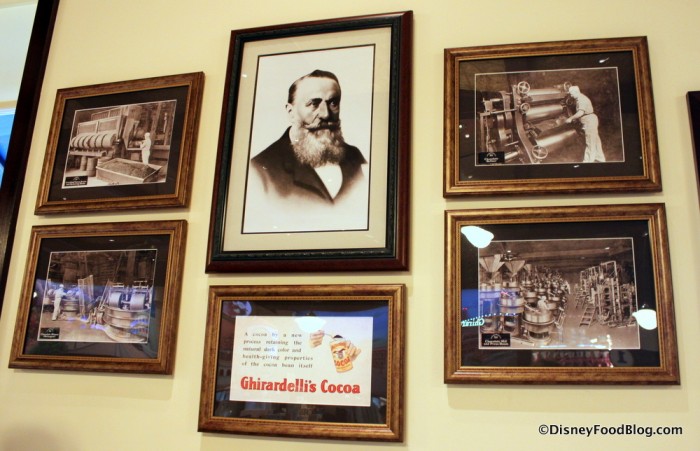 Photographs