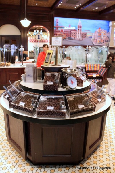 Bulk Chocolate for Sale