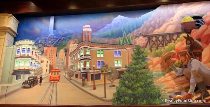 Another Mural