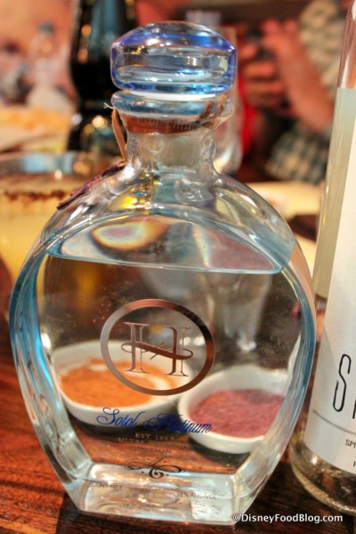Sotol