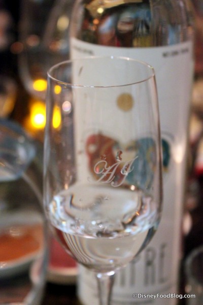 Sotol in My Glass :-)