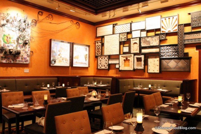 Safari Gallery Artwork