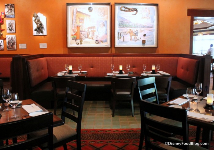 Trek Gallery -- Artwork