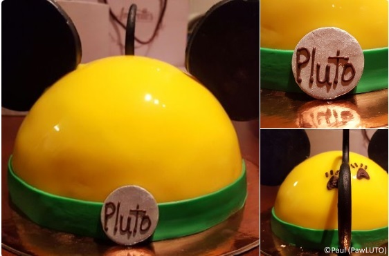 amorettespatisserie_cake_2016-001