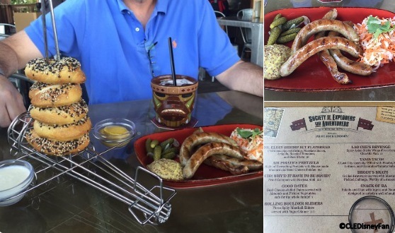 jocklindsayshangerbar_2016-001