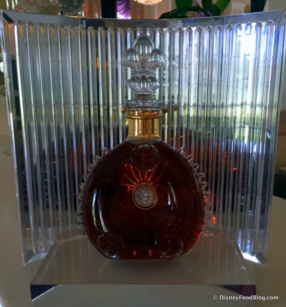 Cognac