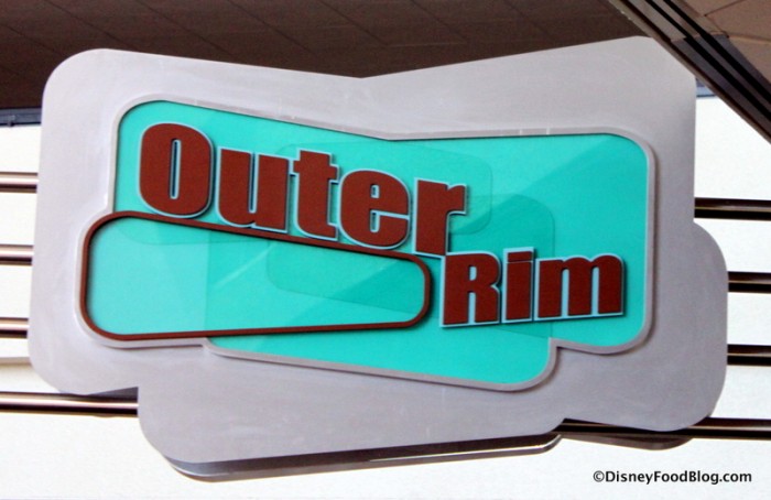 Yes. You've Arrived.