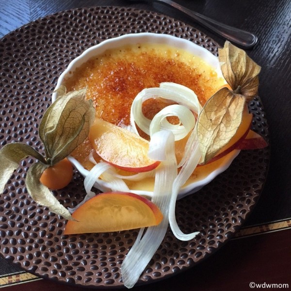 artistpoint_cremebrulee_2016-001