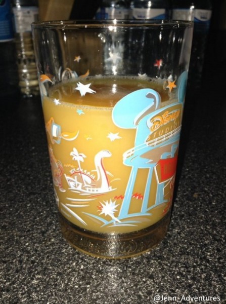 homemadejunglejuice_2016-001