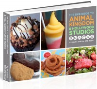 AK HS SNACK GUIDE COVER_3D-001