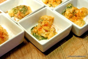 Party for the Senses