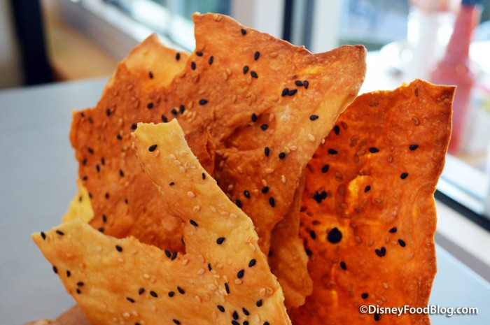 Jasper-Board_Homecoming_16-04