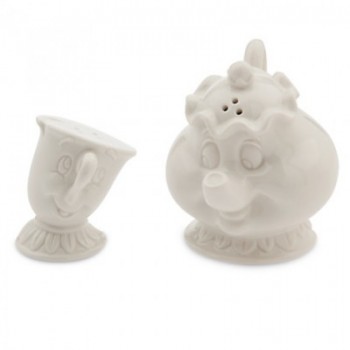 Mrs.-Potts-and-Chip-Salt-and-Pepper-Set-400x400