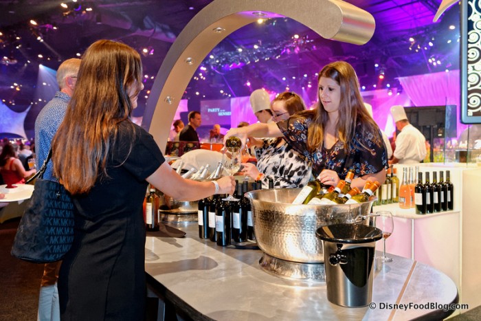 Neil Empson Italian Wines