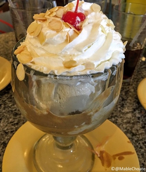 beachesandcream_sundae_2016-001