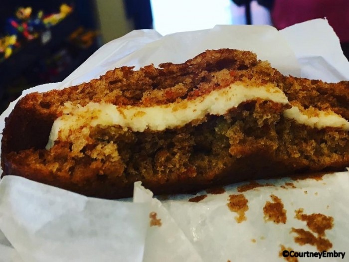 carrotcakecookie_hollywoodstuidos_2016-001