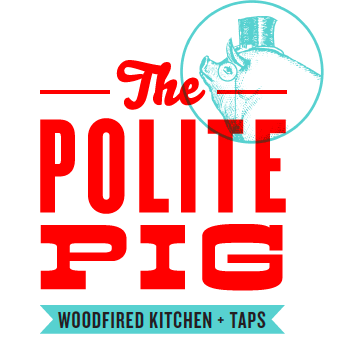 The Polite Pig