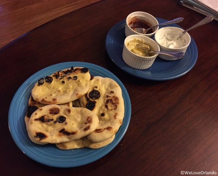 sanaa_DIYBreadService_2016-001