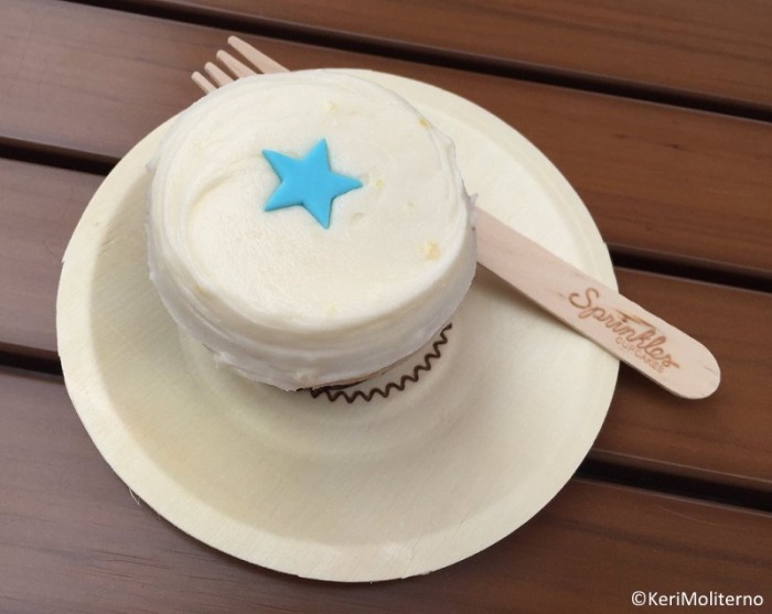 sprinklescupcake_lemonandblueberry_DisneySprings_2016-001