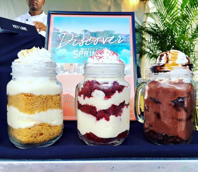 @PlanetHollywoodObservatory Facebook