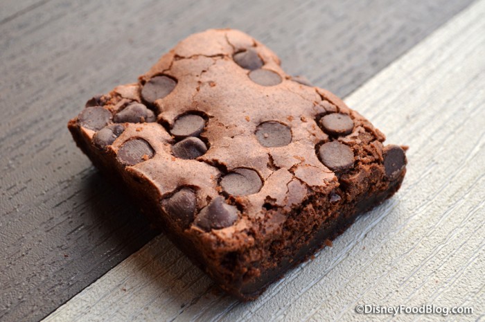 Brownie