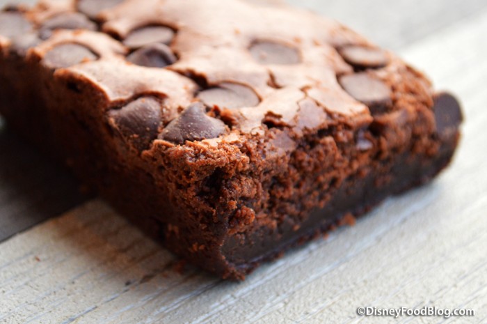 Brownie