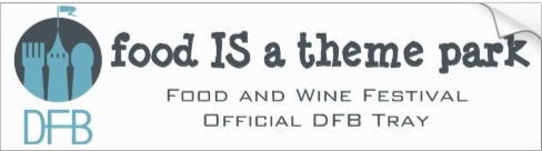 DFB bumper sticker-001