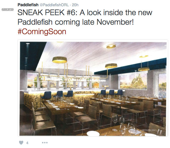 @PaddlefishORL Twitter