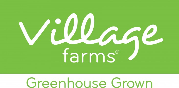 VF102_Logo_Tagline_TRADE