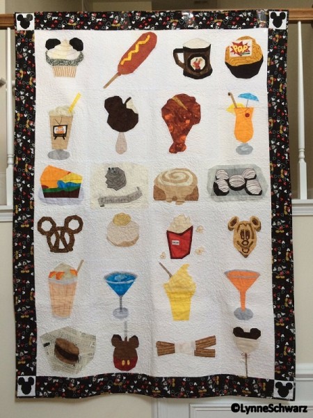 foodbucketlistquilt_2016-001