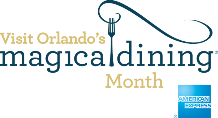 vo_logo_magical_dining_2016_blue