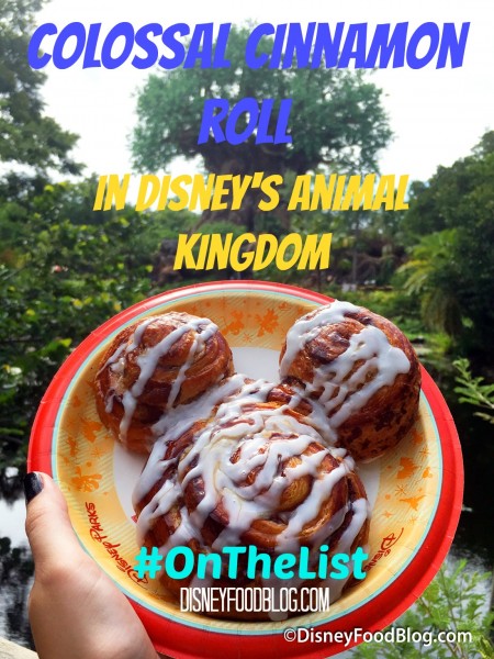 colossal-cinnamon-roll_creature-comforts_16-06