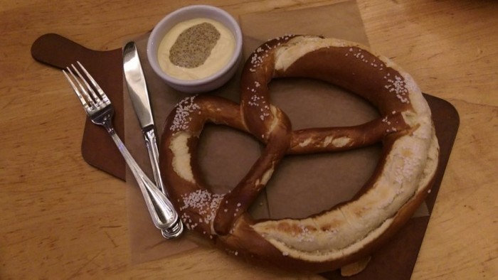 ©House of Blues Orlando Twitter (@HOBOrlando)